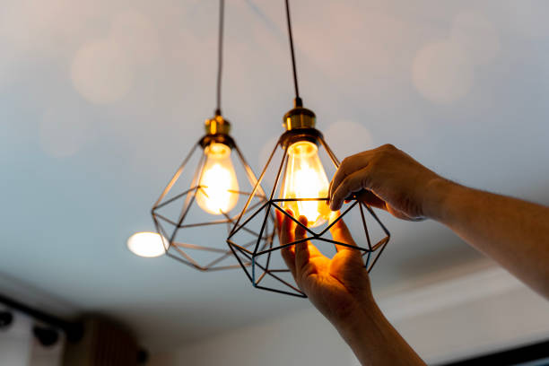 Best Electrical Upgrades for Homes  in Mowbray Mountain, TN